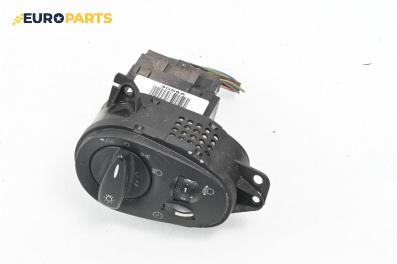 Ключ светлини  за Ford Focus I Estate (02.1999 - 12.2007)