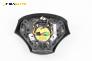 Airbag за Ford Focus I Estate (02.1999 - 12.2007), 4+1 вр., комби, позиция: предна