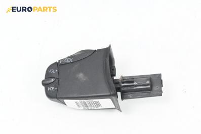 Лостче аудио управление за Ford Focus I Estate (02.1999 - 12.2007)