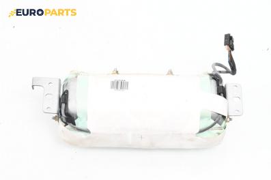 Airbag за BMW 3 Series E46 Sedan (02.1998 - 04.2005), 4+1 вр., седан, позиция: предна