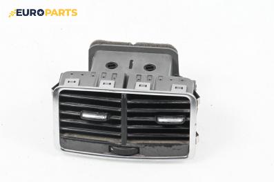 Духалки парно за Audi A6 Avant C6 (03.2005 - 08.2011)