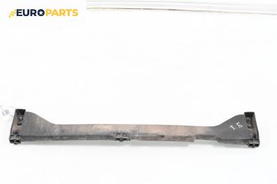 Държач броня за Audi A6 Avant C6 (03.2005 - 08.2011), комби, позиция: задна