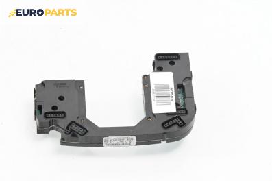 Сензор волан за Audi A6 Avant C6 (03.2005 - 08.2011), № 4F0953549A