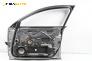 Врата за Audi A6 Avant C6 (03.2005 - 08.2011), 4+1 вр., комби, позиция: предна, дясна