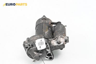 Стартер за Kia Sportage SUV I (04.1994 - 04.2005) 2.0 TD 4WD, 83 к.с.