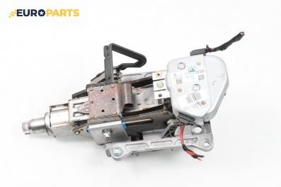 Кормилен прът за Audi A6 Avant C6 (03.2005 - 08.2011)