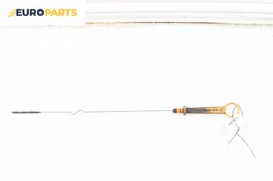 Щека за масло за Opel Corsa B Hatchback (03.1993 - 12.2002) 1.2 i, 45 к.с.