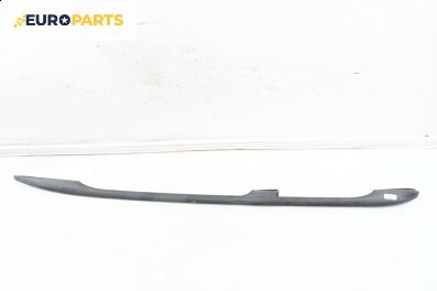 Релса багажник за Mazda 6 Station Wagon I (08.2002 - 12.2007), 4+1 вр., комби, позиция: дясна