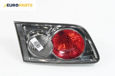 Вътрешен стоп за Mazda 6 Station Wagon I (08.2002 - 12.2007), комби, позиция: лява