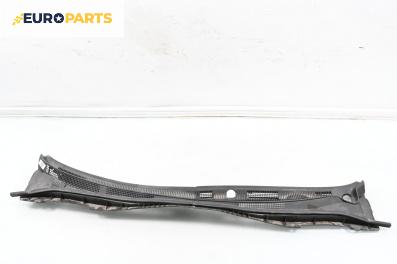 Кора под чистачки за Mazda 6 Station Wagon I (08.2002 - 12.2007), 4+1 вр., комби