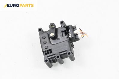 Моторче клапа парно за Mazda 6 Station Wagon I (08.2002 - 12.2007) 1.8, 120 к.с.