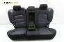 Комплект салон за Mazda 6 Station Wagon I (08.2002 - 12.2007), 4+1 вр.