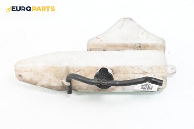 Казанче за антифриз за Mazda 6 Station Wagon I (08.2002 - 12.2007) 1.8, 120 к.с.