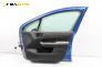 Врата за Peugeot 307 Hatchback (08.2000 - 12.2012), 4+1 вр., хечбек, позиция: предна, дясна