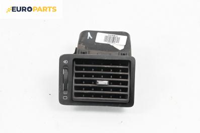 Духалка парно за Peugeot 307 Hatchback (08.2000 - 12.2012)