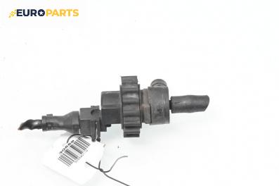Клапан бензинови пари за BMW 3 Series E46 Sedan (02.1998 - 04.2005) 316 i, 105 к.с.