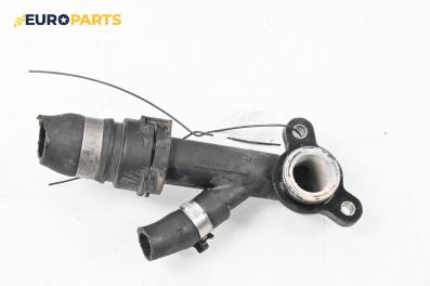 Конзола антифриз за BMW 3 Series E46 Sedan (02.1998 - 04.2005) 316 i, 105 к.с.