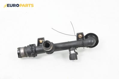 Конзола антифриз за BMW 3 Series E46 Sedan (02.1998 - 04.2005) 316 i, 105 к.с.