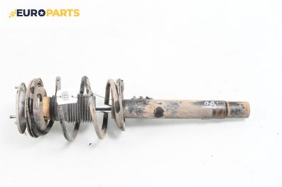 Макферсон за BMW 3 Series E46 Sedan (02.1998 - 04.2005), седан, позиция: предна, дясна