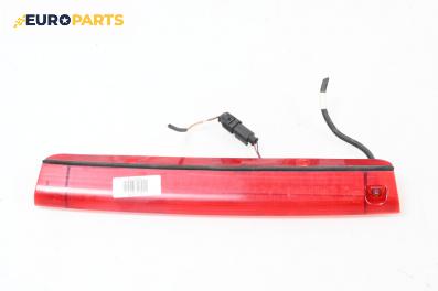 Трети стоп за Alfa Romeo 159 Sportwagon (03.2006 - 11.2011), комби