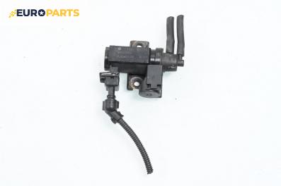 Вакуум клапан за Alfa Romeo 159 Sportwagon (03.2006 - 11.2011) 1.9 JTDM 8V, 120 к.с.