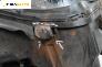 Фар за Alfa Romeo 159 Sportwagon (03.2006 - 11.2011), комби, позиция: дясна
