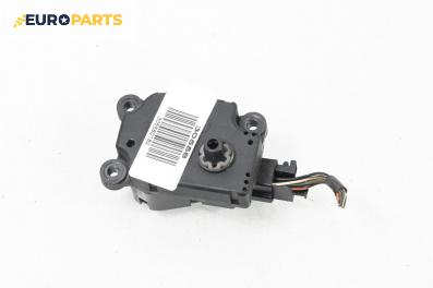 Моторче клапа парно за Alfa Romeo 159 Sportwagon (03.2006 - 11.2011) 1.9 JTDM 8V, 120 к.с.