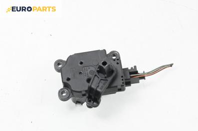 Моторче клапа парно за Alfa Romeo 159 Sportwagon (03.2006 - 11.2011) 1.9 JTDM 8V, 120 к.с.