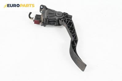 Потенциометър газ  за Alfa Romeo 159 Sportwagon (03.2006 - 11.2011), № 60695128