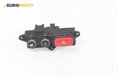 Панел бутони за Alfa Romeo 159 Sportwagon (03.2006 - 11.2011)