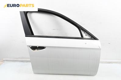 Врата за Alfa Romeo 159 Sportwagon (03.2006 - 11.2011), 4+1 вр., комби, позиция: предна, дясна