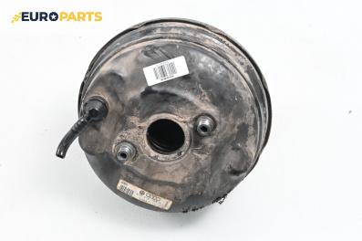 Серво усилвател за Audi A6 Avant C6 (03.2005 - 08.2011), № 4F0612105G