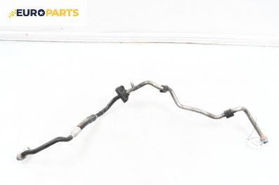 Климатична тръба за Audi A6 Avant C6 (03.2005 - 08.2011)