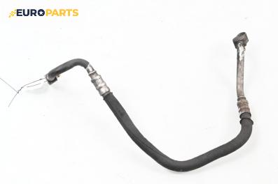 Климатичен маркуч за Audi A6 Avant C6 (03.2005 - 08.2011)