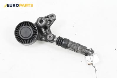 Обтегач пистов ремък за Audi A6 Avant C6 (03.2005 - 08.2011) 3.0 TDI quattro, 225 к.с.