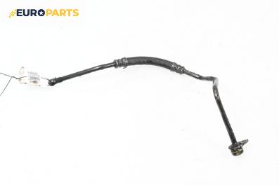 Хидравлична тръба за Audi A6 Avant C6 (03.2005 - 08.2011) 3.0 TDI quattro, 225 к.с.