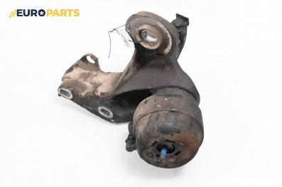 Тампон за двигател за Audi A6 Avant C6 (03.2005 - 08.2011) 3.0 TDI quattro, автоматик