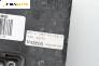 Помпа ABS за Mazda 6 Station Wagon I (08.2002 - 12.2007) 1.8, № 2066843