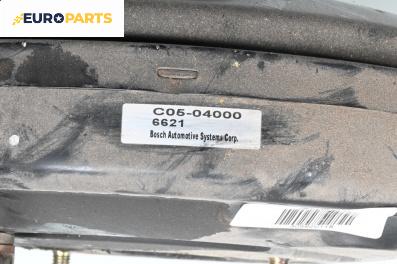 Серво усилвател за Mazda 6 Station Wagon I (08.2002 - 12.2007), № C05-04000
