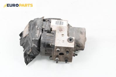 Помпа ABS за Peugeot 307 Hatchback (08.2000 - 12.2012) 2.0 HDi 90