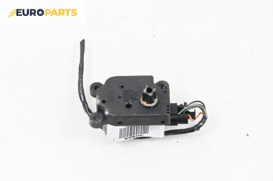 Моторче клапа парно за Alfa Romeo 159 Sportwagon (03.2006 - 11.2011) 1.9 JTDM 8V, 120 к.с.