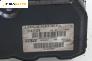 Помпа ABS за Alfa Romeo 159 Sportwagon (03.2006 - 11.2011) 1.9 JTDM 8V, № 51831526