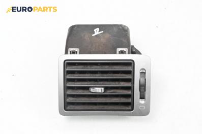 Духалка парно за Peugeot 307 Station Wagon (03.2002 - 12.2009)