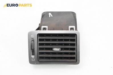 Духалка парно за Peugeot 307 Station Wagon (03.2002 - 12.2009)