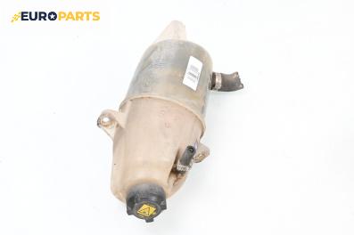 Казанче за антифриз за Fiat Multipla Multivan (04.1999 - 06.2010) 1.6 100 16V (186AXA1A), 103 к.с.
