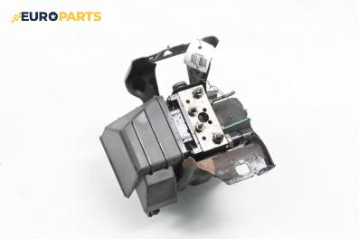 Помпа ABS за Peugeot 307 Station Wagon (03.2002 - 12.2009) 2.0 16V