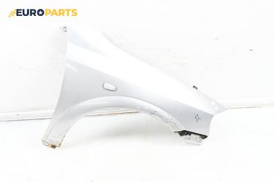 Калник за Opel Astra G Estate (02.1998 - 12.2009), 4+1 вр., комби, позиция: предна, дясна