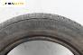 Зимни гуми NOKIAN 205/55/16, DOT: 3020 (Цената е за комплекта)