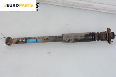 Амортисьор за BMW 3 Series E46 Sedan (02.1998 - 04.2005), седан, позиция: задна, лява