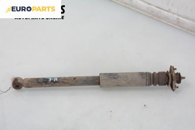 Амортисьор за BMW 3 Series E46 Sedan (02.1998 - 04.2005), седан, позиция: задна, дясна